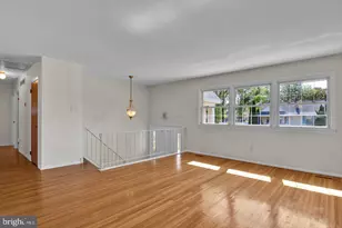 131 Middlesex Ave, Voorhees, NJ 08043 - Photo 8