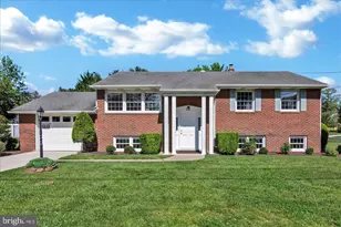 131 Middlesex Ave, Voorhees, NJ 08043 - Photo 1