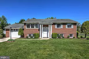 131 Middlesex Ave, Voorhees, NJ 08043 - Photo 1
