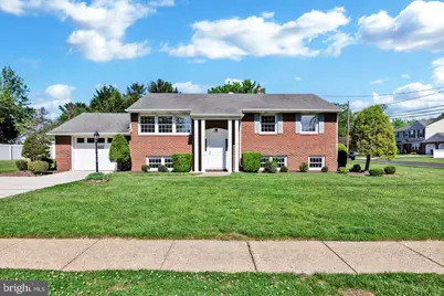 131 Middlesex Avenue, Voorhees, NJ 08043 - Photo 2