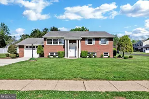 131 Middlesex Ave, Voorhees, NJ 08043 - Photo 2