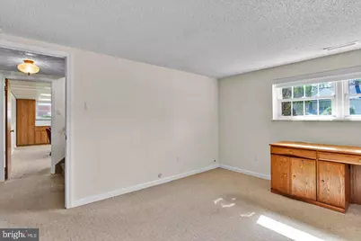 131 Middlesex Avenue, Voorhees, NJ 08043 - Photo 34