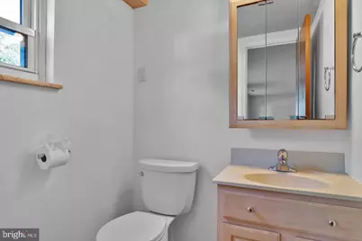 131 Middlesex Avenue, Voorhees, NJ 08043 - Photo 32