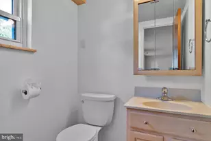 131 Middlesex Ave, Voorhees, NJ 08043 - Photo 32