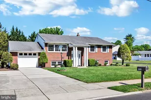 131 Middlesex Ave, Voorhees, NJ 08043 - Photo 4