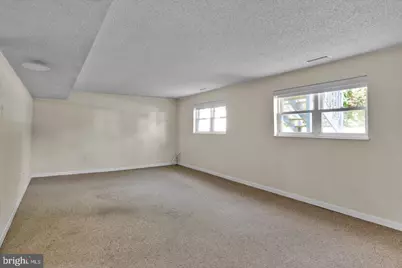 131 Middlesex Avenue, Voorhees, NJ 08043 - Photo 30