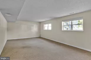 131 Middlesex Ave, Voorhees, NJ 08043 - Photo 30