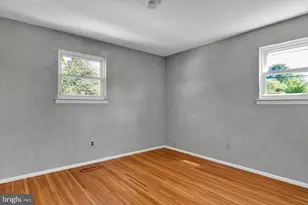131 Middlesex Ave, Voorhees, NJ 08043 - Photo 20