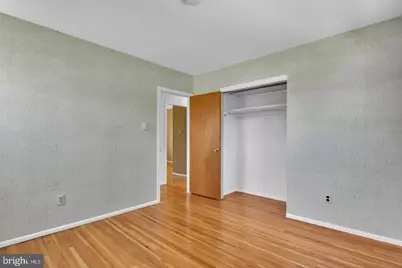 131 Middlesex Avenue, Voorhees, NJ 08043 - Photo 22