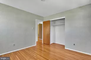 131 Middlesex Ave, Voorhees, NJ 08043 - Photo 22