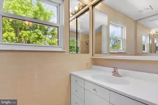 131 Middlesex Ave, Voorhees, NJ 08043 - Photo 28