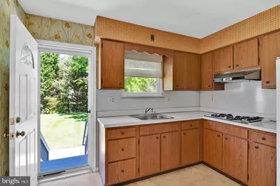 131 Middlesex Avenue, Voorhees, NJ 08043 - Photo 16