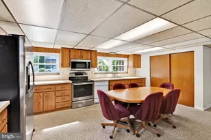 131 Middlesex Ave, Voorhees, NJ 08043 - Photo 36
