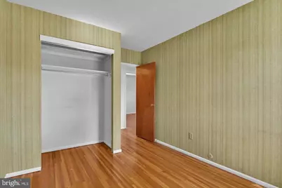 131 Middlesex Avenue, Voorhees, NJ 08043 - Photo 24