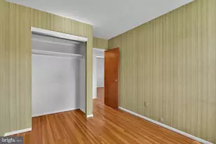 131 Middlesex Ave, Voorhees, NJ 08043 - Photo 24