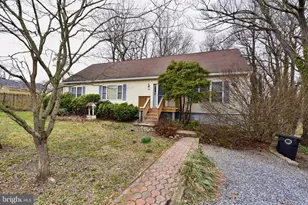 700 Central Ave, Lindenwold, NJ 08021 - Photo 2