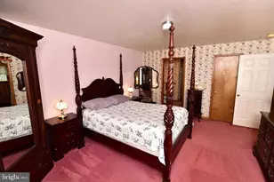 700 Central Ave, Lindenwold, NJ 08021 - Photo 14