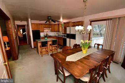 700 Central Avenue, Lindenwold, NJ 08021 - Photo 8