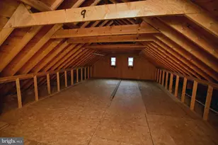 700 Central Ave, Lindenwold, NJ 08021 - Photo 34