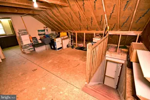 700 Central Ave, Lindenwold, NJ 08021 - Photo 30