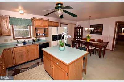 700 Central Avenue, Lindenwold, NJ 08021 - Photo 6