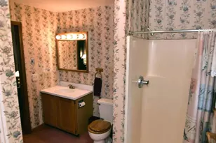 700 Central Ave, Lindenwold, NJ 08021 - Photo 18