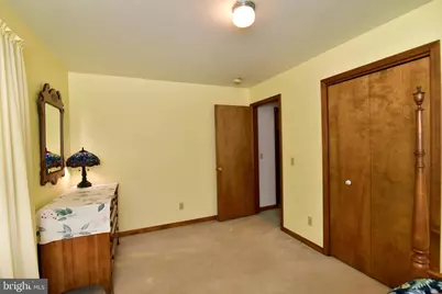 700 Central Avenue, Lindenwold, NJ 08021 - Photo 20