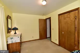 700 Central Ave, Lindenwold, NJ 08021 - Photo 20