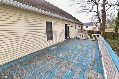 700 Central Avenue, Lindenwold, NJ 08021 - Photo 28