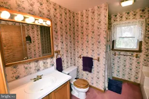 700 Central Ave, Lindenwold, NJ 08021 - Photo 16