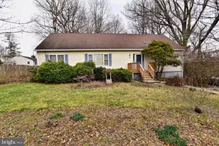 700 Central Ave, Lindenwold, NJ 08021 - Photo 1