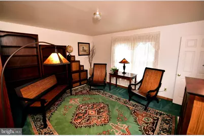 700 Central Avenue, Lindenwold, NJ 08021 - Photo 10