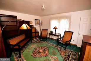 700 Central Ave, Lindenwold, NJ 08021 - Photo 10