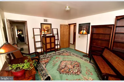 700 Central Avenue, Lindenwold, NJ 08021 - Photo 12