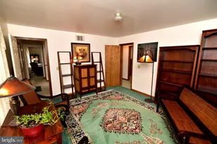 700 Central Ave, Lindenwold, NJ 08021 - Photo 12