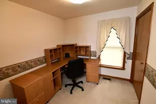 700 Central Ave, Lindenwold, NJ 08021 - Photo 22