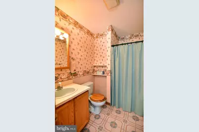 700 Central Avenue, Lindenwold, NJ 08021 - Photo 24