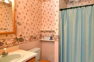 700 Central Ave, Lindenwold, NJ 08021 - Photo 24