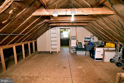 700 Central Avenue, Lindenwold, NJ 08021 - Photo 32