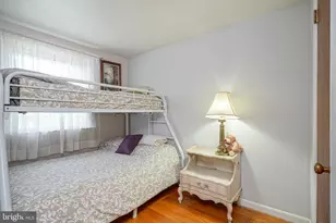 18 Sleepy Hollow Rd, Stratford, NJ 08084 - Photo 22