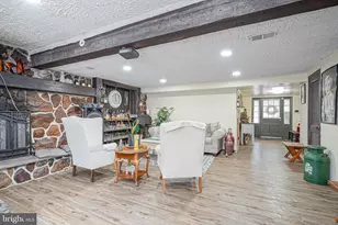 18 Sleepy Hollow Rd, Stratford, NJ 08084 - Photo 8