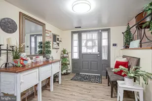 18 Sleepy Hollow Rd, Stratford, NJ 08084 - Photo 4