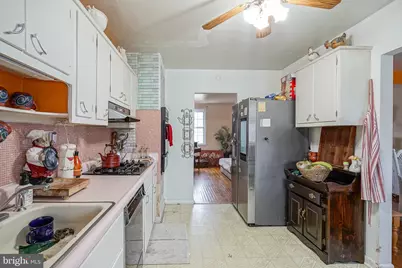 18 Sleepy Hollow Road, Stratford, NJ 08084 - Photo 10