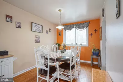 18 Sleepy Hollow Road, Stratford, NJ 08084 - Photo 12