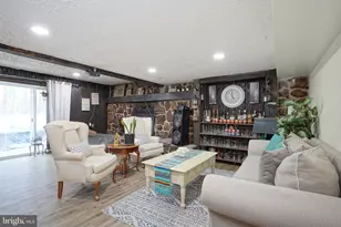 18 Sleepy Hollow Rd, Stratford, NJ 08084 - Photo 6