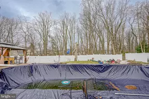 18 Sleepy Hollow Rd, Stratford, NJ 08084 - Photo 28