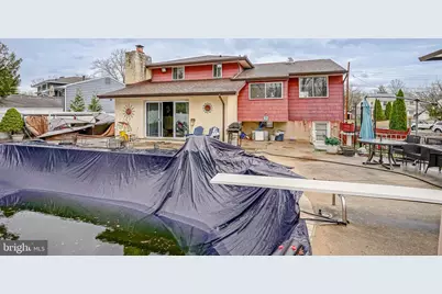 18 Sleepy Hollow Road, Stratford, NJ 08084 - Photo 26