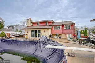 18 Sleepy Hollow Rd, Stratford, NJ 08084 - Photo 26