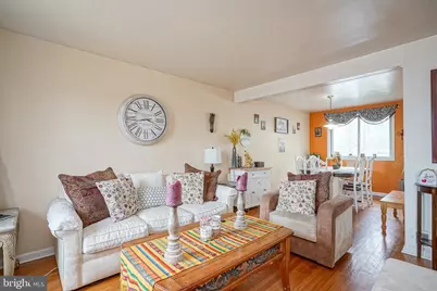 18 Sleepy Hollow Road, Stratford, NJ 08084 - Photo 16