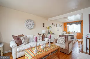 18 Sleepy Hollow Rd, Stratford, NJ 08084 - Photo 16